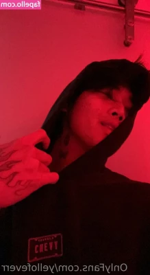 will_pyun [ will-pyun ] - 推特上的訓練小穴 無碼版 