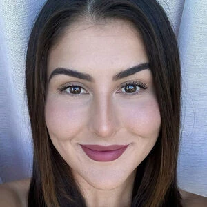 kadachixox