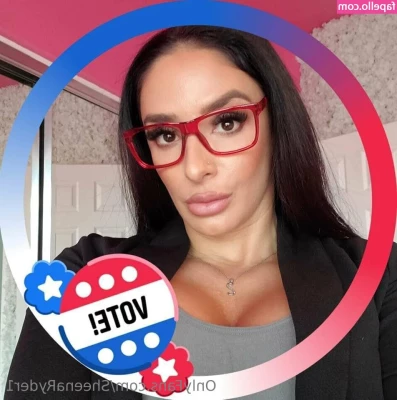 sheenaryder1 - Sorry I haven t been posting a lot lately  I plan on posting