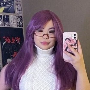 MomsTeachSex