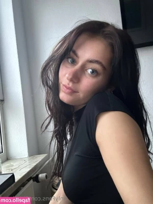 lizisthere - Good morning, my love! 🥹👉👈 I miss you🥹