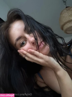 lizisthere - Got a mani pedi n had to show them off. 😉🥰   Send a tip if you