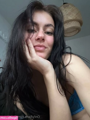lizisthere - Don t be scared to like and comment on my posts yall  i love seeing
