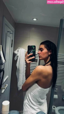 lizisthere - I have a tasty treat for you ;)