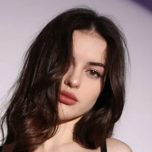 joannahall
