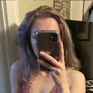 Canan ASMR
