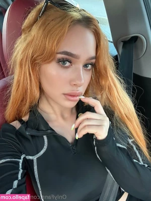 Chloeziva - New stuff dropping tonight oh and if anyone wants to cover my