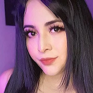hellenafit