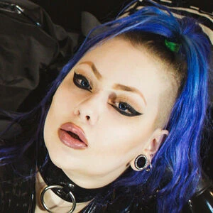 mintyknoxfree