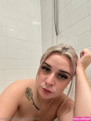 toriclarrk - Talk to me and let s play  I want to be your baby