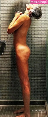 triciahelfer - Surprise!