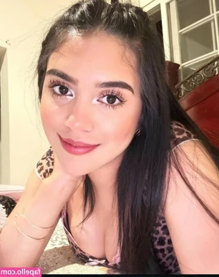 Stefany Mendoza [ stefany-mendoza ] - Turn my throat into a daycare with your cum hun! 🍆💦