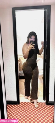 Stefany Mendoza [ stefany-mendoza ] - I’m glad you like it. Maybe now you’ll like it even more. 😏