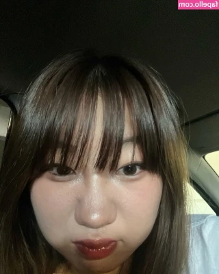 Jaime Jin [ jaime-jin ] - dm me your weirdest kink!!💖 im so curious! maybe ill tell you mine