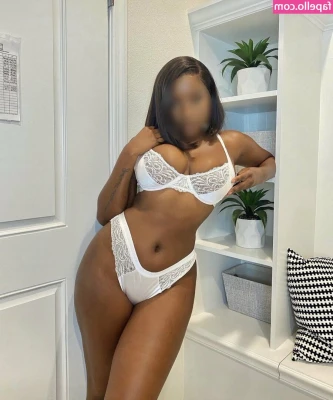 lola.ivy [ lola-ivy ] - Can i suck ypu like tis?