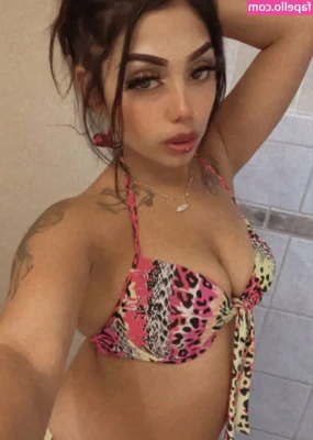 prettymammiiiii - Rood 💦🥵🍆🍆🍆🍆