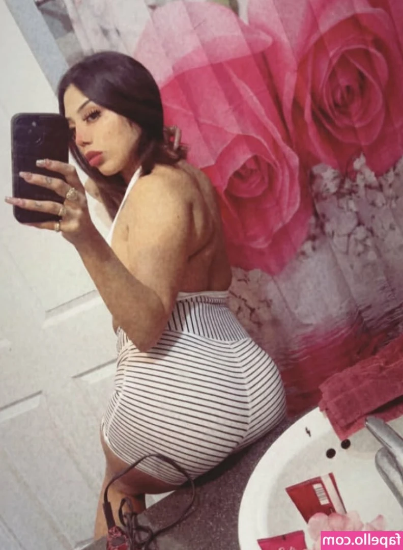 prettymammiiiii - Hump day