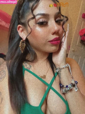 prettymammiiiii - It’s my MF Birthday 🎁 can’t wait to get all ur love on my DM
