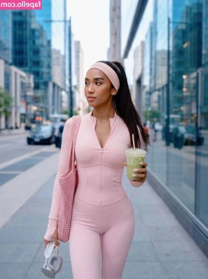 Goddess Vida [ goddess-vida ] - Booty in your face for Hump Day 🍑