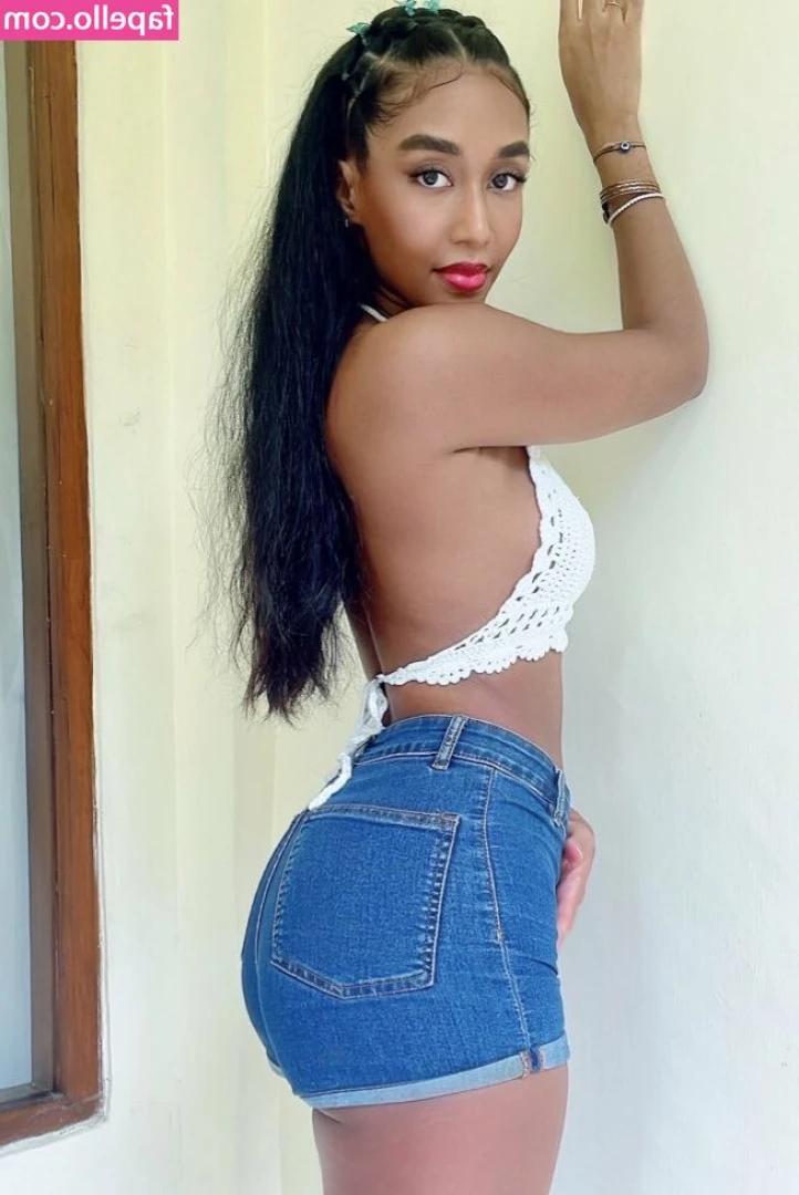 Goddess Vida [ goddess-vida ] - Some nudes for your eye balls