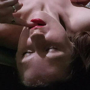 valeria-vendetta