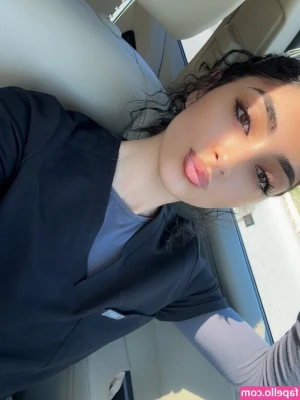Xosu.su Seja [ xosu-su-seja ] - Tiny taste of the new video in your dms! 👅