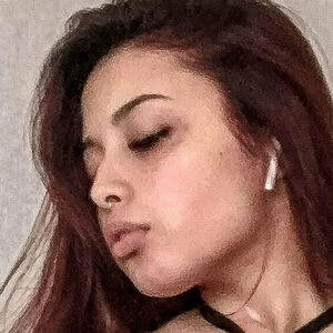 Letícia Beppler