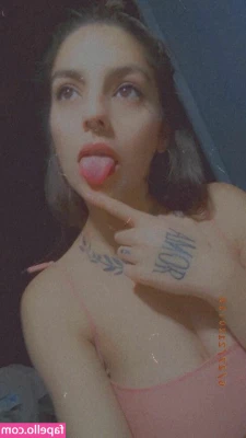 geralshaiel - Girl I just wanna see you strip right now...  This is the slowest