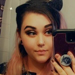 callie_cerullifree