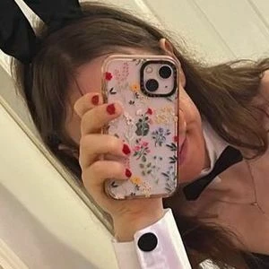 JessicaJax