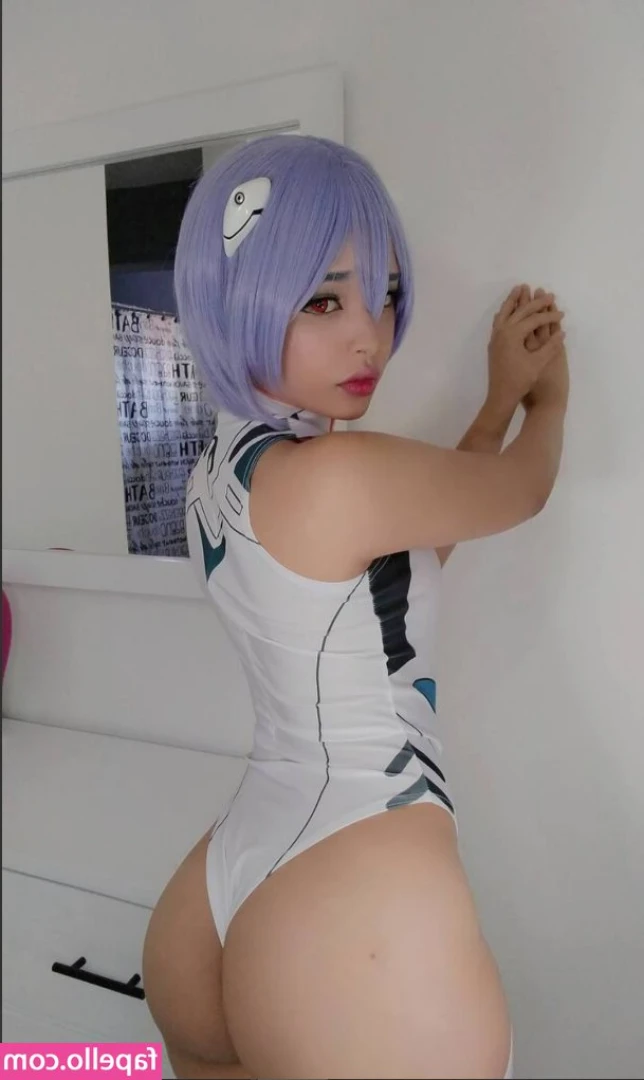 Smailin Paola [ smailin-paola ] - I wanna taste you