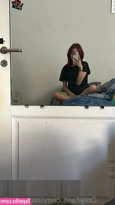imjustgardenia - Love military girl