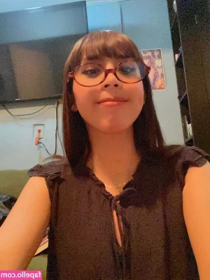 Ariana Baltazar [ ariana-baltazar ] - Wiggles