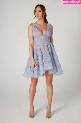 daisyblue