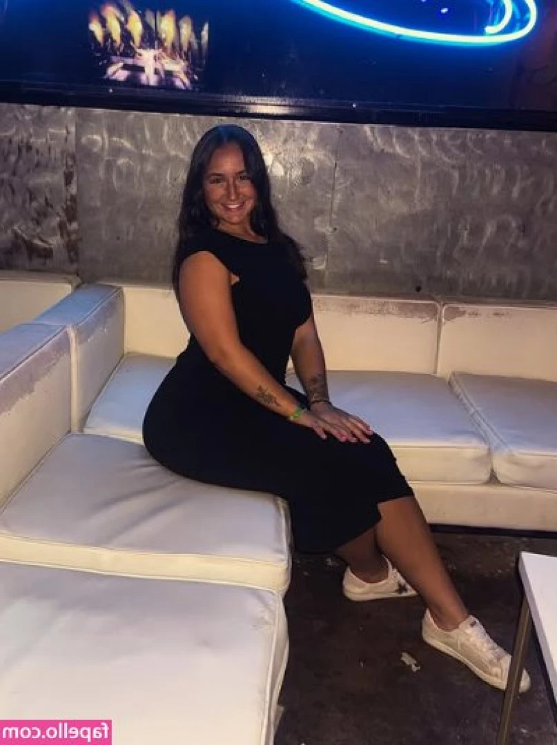 Cassidy George [ cassidy-george ] - Big all over 😈🦍