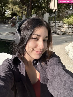 meowlenna - Private sex video Hawaii Couples doing sweet sex with our room