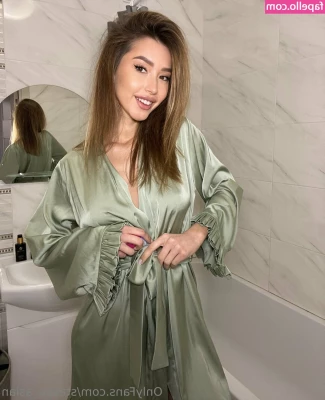 stasha_asian [ stasha-asian ] - What would you like to see more of for content