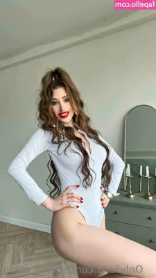 stasha_asian [ stasha-asian ] - New Rough Pussy Play video coming this weekend featuring my MILF sub 