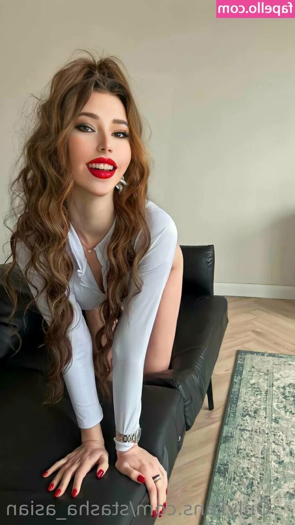 stasha_asian [ stasha-asian ] - New revised price list   Tip to pay   All video calls paid in advance