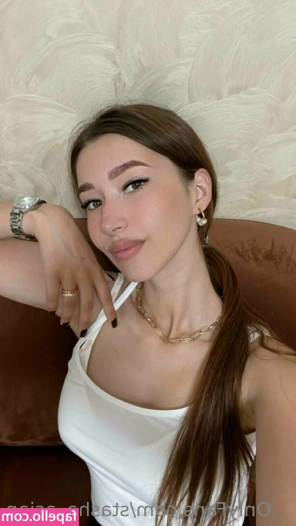 stasha_asian [ stasha-asian ] - Care to join me in the shower? 🥰