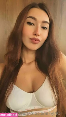 stasha_asian [ stasha-asian ] - Like the outfit my master bought me