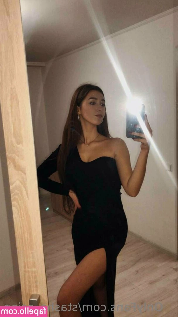 stasha_asian [ stasha-asian ] - Shall we have a coffee together   Vamos tomar um café juntos