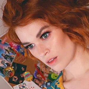 Hollie Bennett