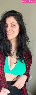 Rashmi Van [ rashmi-van ] - Some daytime playtime