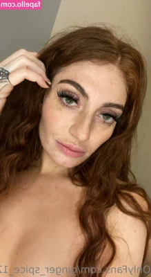 ginger_spice_129 [ ginger-spice-129 ] - I just broke my little toe by walking into door frame. Those MF so