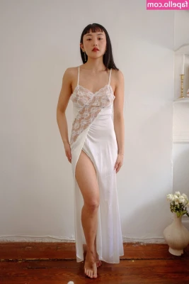 _lindseymartin_ [ lindseymartin ] - Hey guys! Sorry I really haven't been able to update since only fans