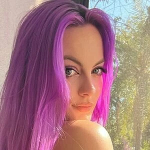 madelinepisces
