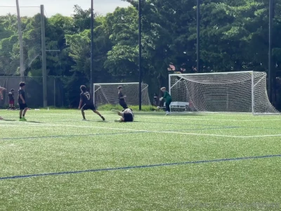 soccerstudd - sets this week <.<