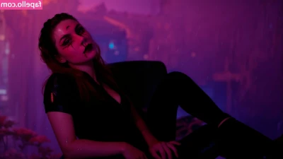 Violetta_PurPur [ violetta-purpur ] - up for some fun? 😍