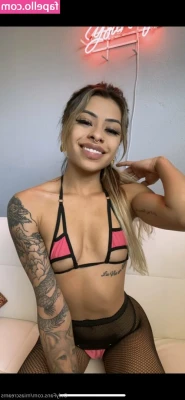 miascreams - 🔥BRAND NEW SCENE in your DMs right now! Anyone that unlocks this
